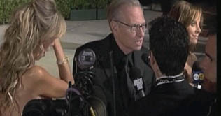  CNN host Larry King files for 7th divorce 